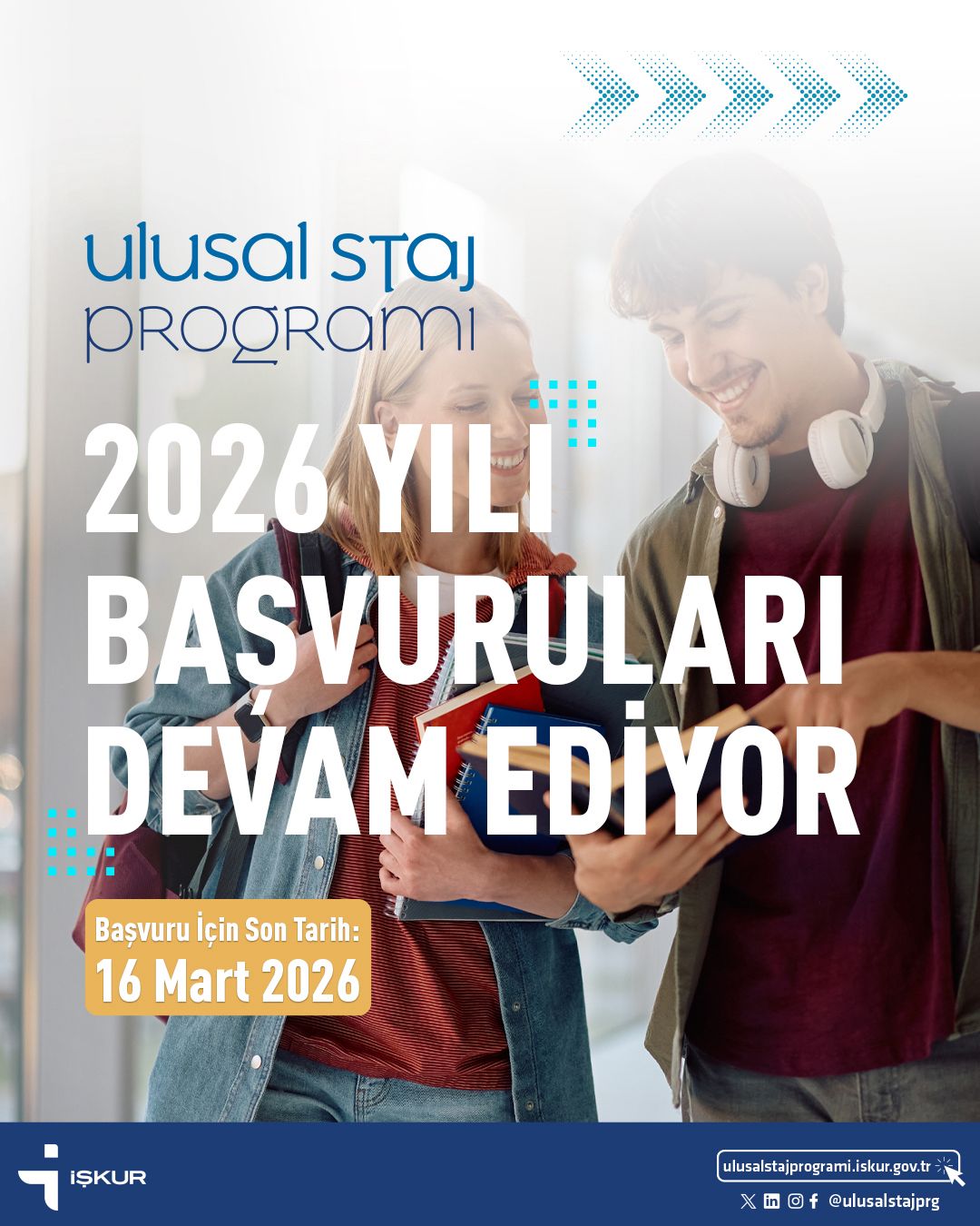 Ulusal Staj Programı 2026.jpg (175 KB)