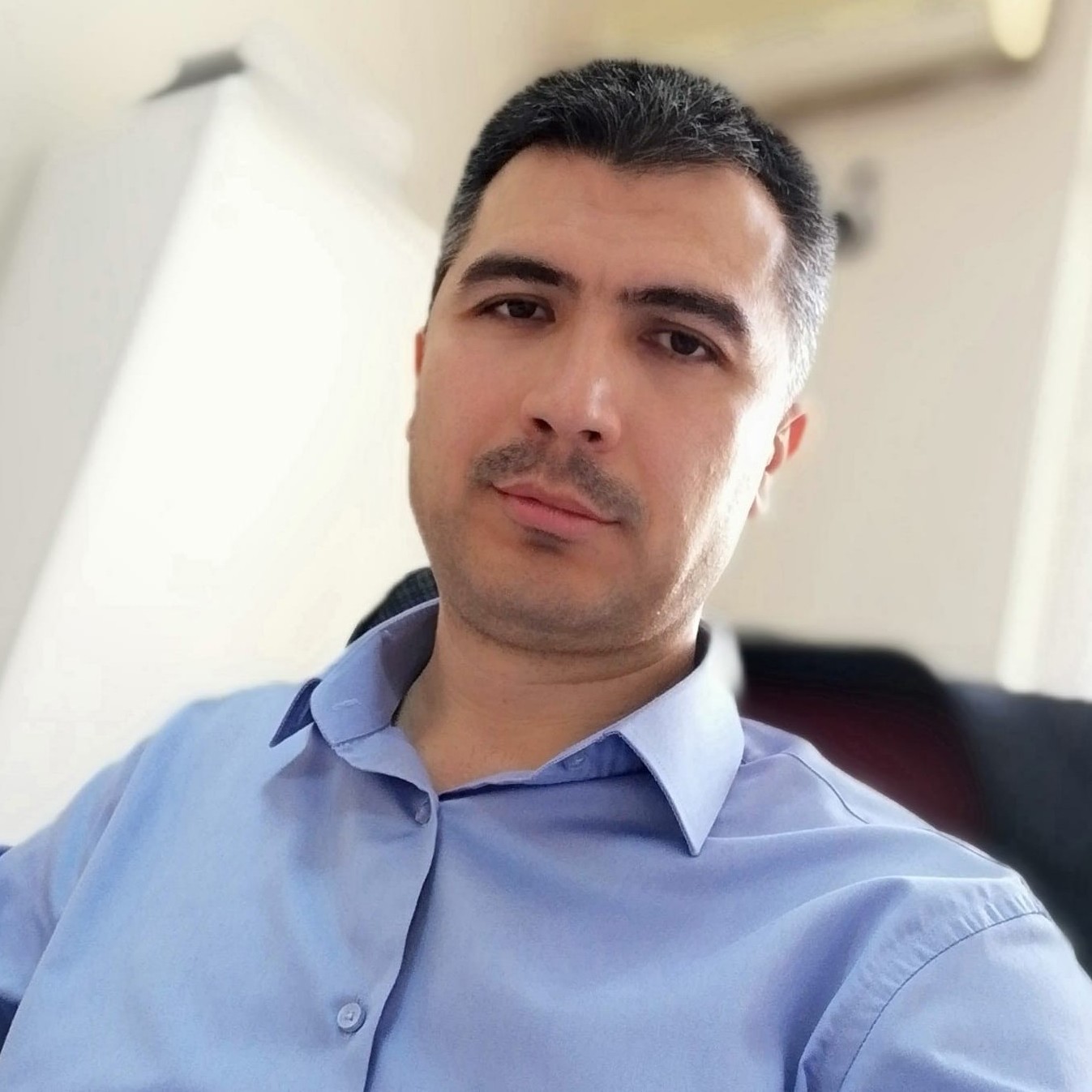 İlyas Kartal..jpeg (196 KB)