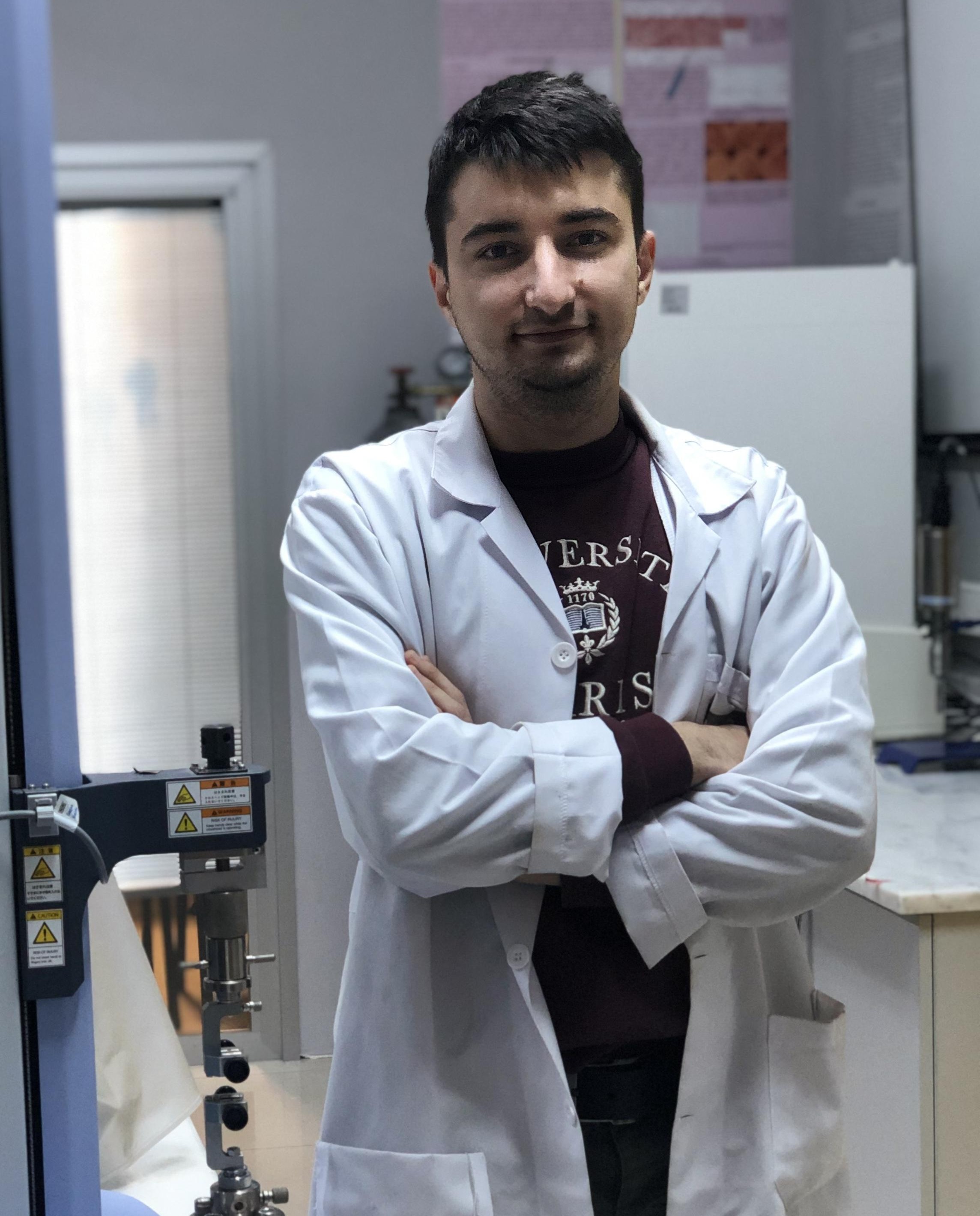 Arş.Gör. Eray ALTAN.jpg (714 KB)