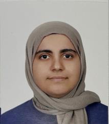 Arş.Gör. Hanne Meryem KAYADURMUŞ.jpeg (8 KB)