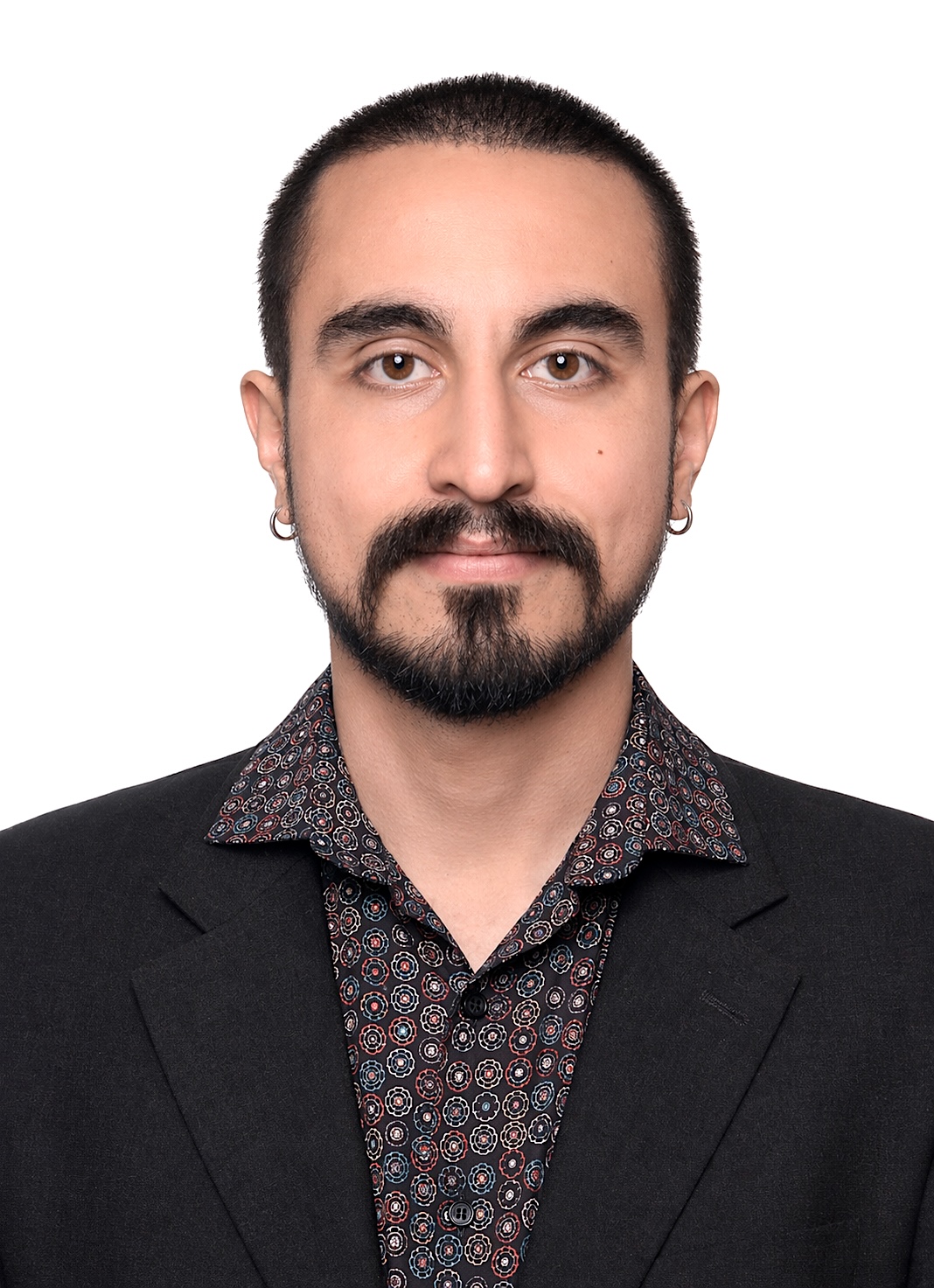 Cankut Çendik.jpg (476 KB)