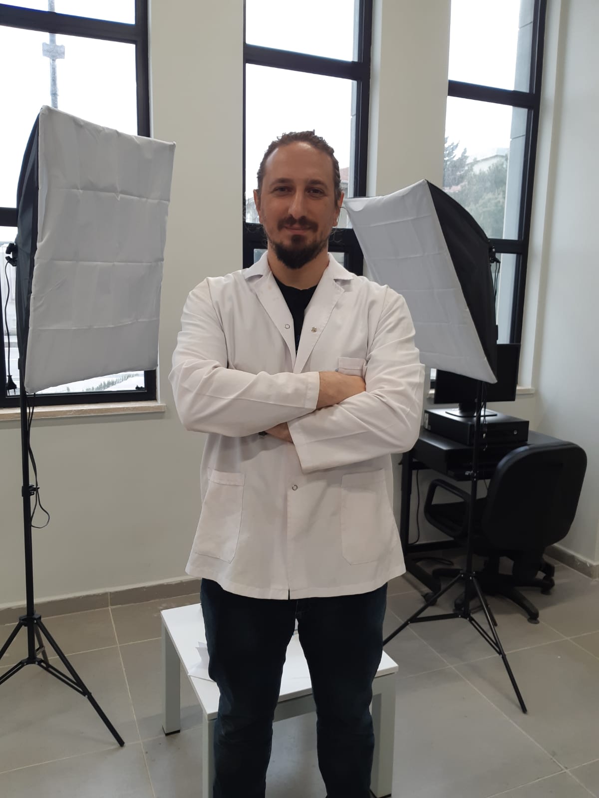 Dr. Mikail BAŞYİĞİT.jpeg (113 KB)