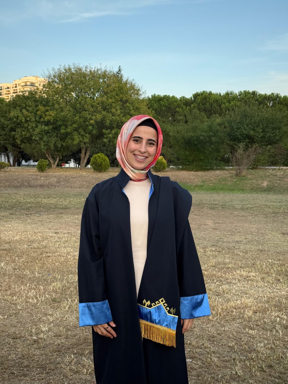 Elif ULUTAŞ.jpeg (202 KB)