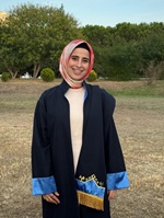 Elif ULUTAŞ.jpg (16 KB)