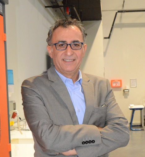 Münir TAŞDEMİR.jpeg (58 KB)