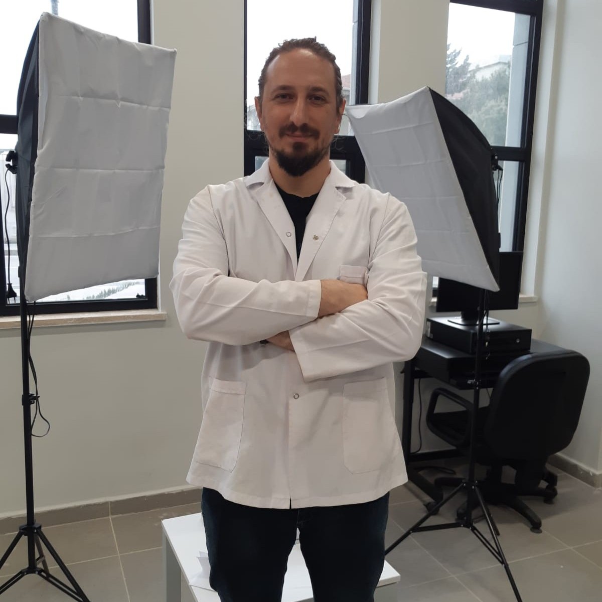 Mikail BAŞYİĞİT.jpeg (157 KB)