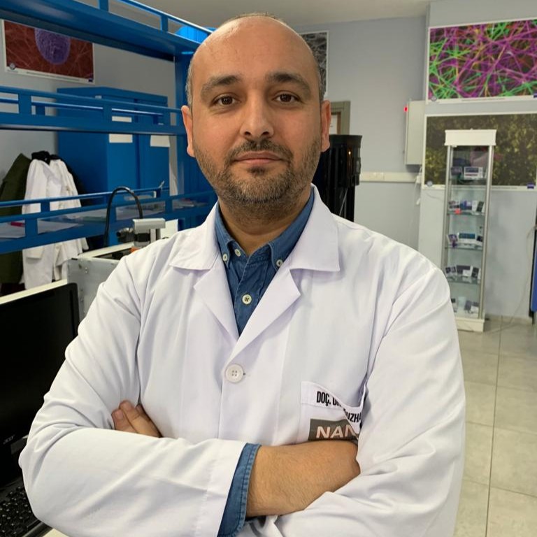 Oğuzhan GÜNDÜZ.jpg (108 KB)