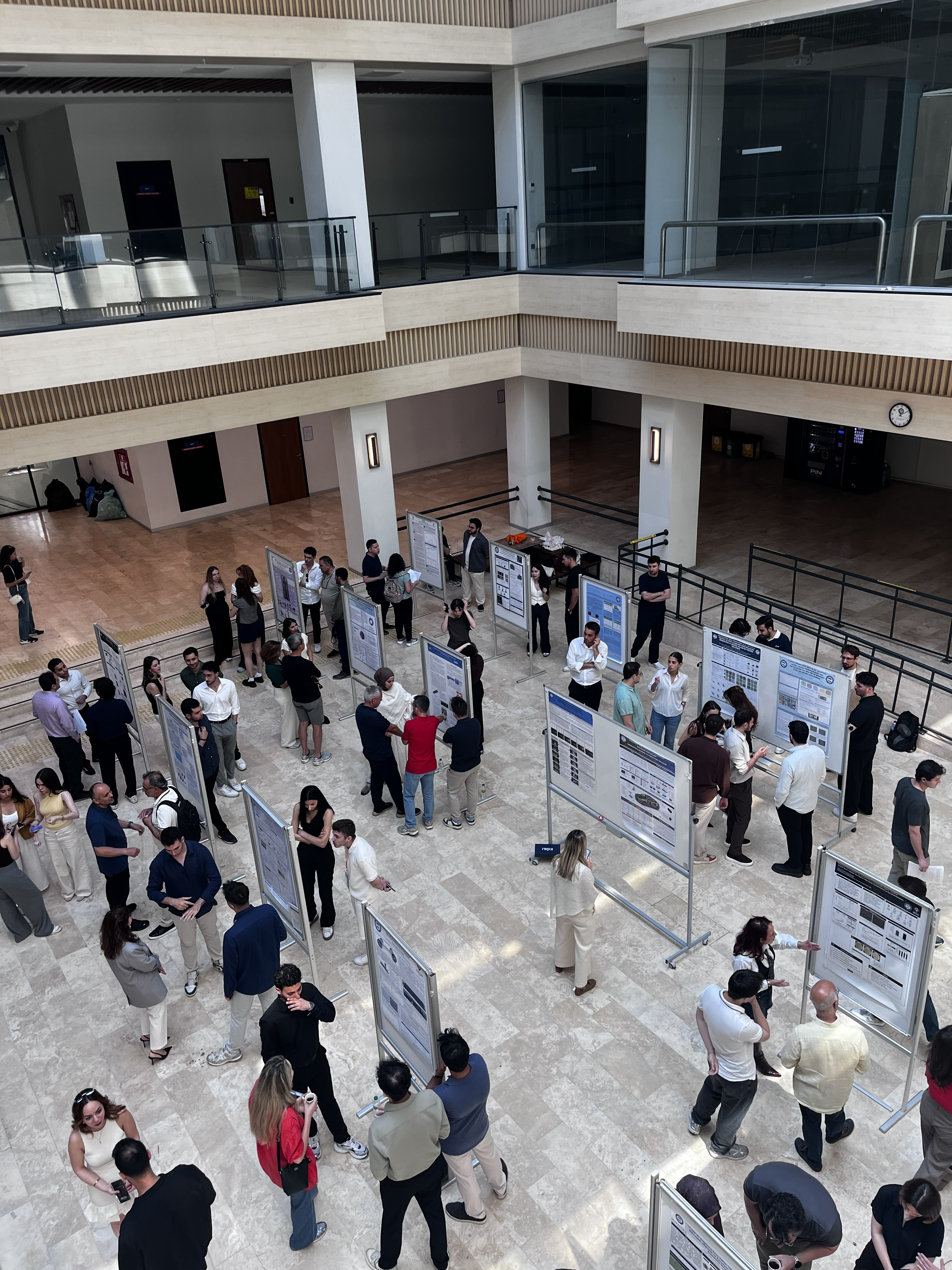 IMG_9335.jpeg (2.57 MB)