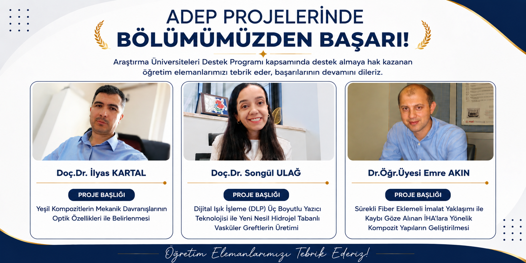 ADEP.png (1.49 MB)