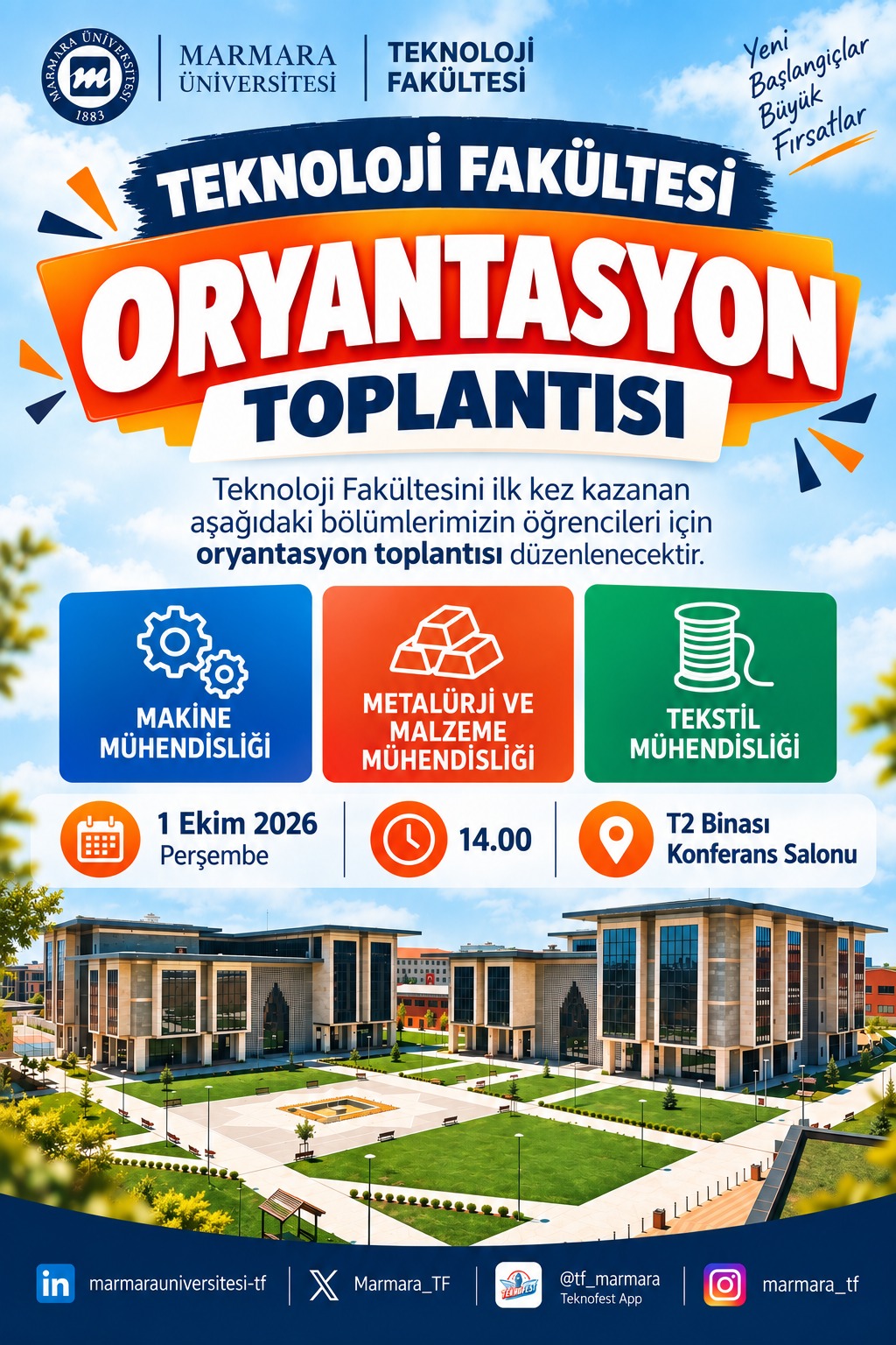 MMM Oryantasyon Toplantısı 26-27.jpeg (467 KB)