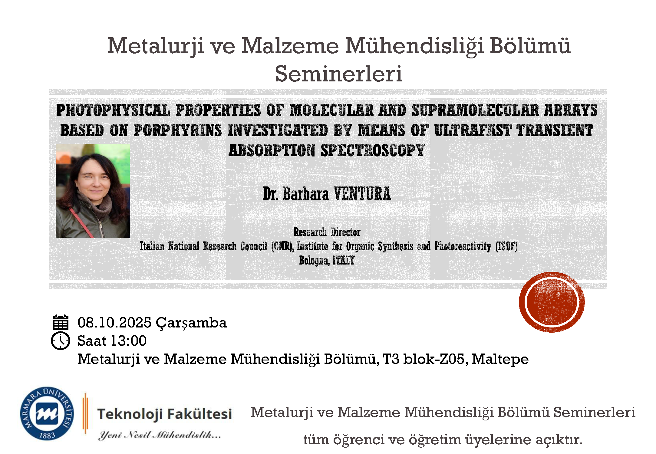Seminer İlanı-Barbara Ventura (1).png (823 KB)