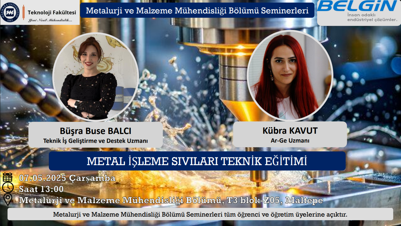 Seminer 2025.png (2.23 MB)