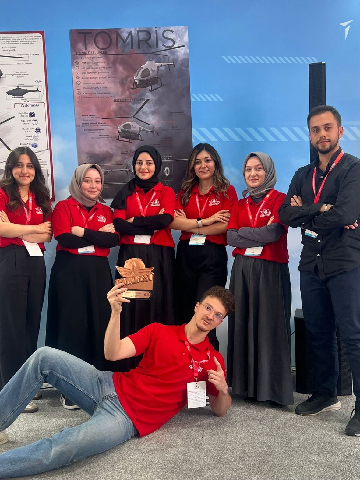 TEKNOFEST.jpg (260 KB)