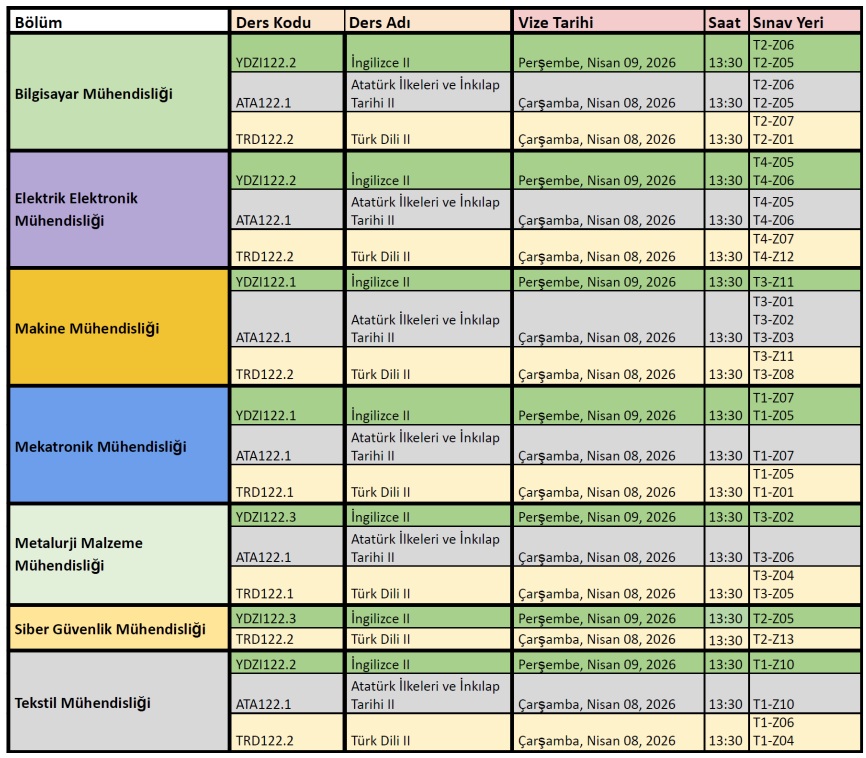Ortak Ders Duyurusu 30.03.2026.jpg (240 KB)