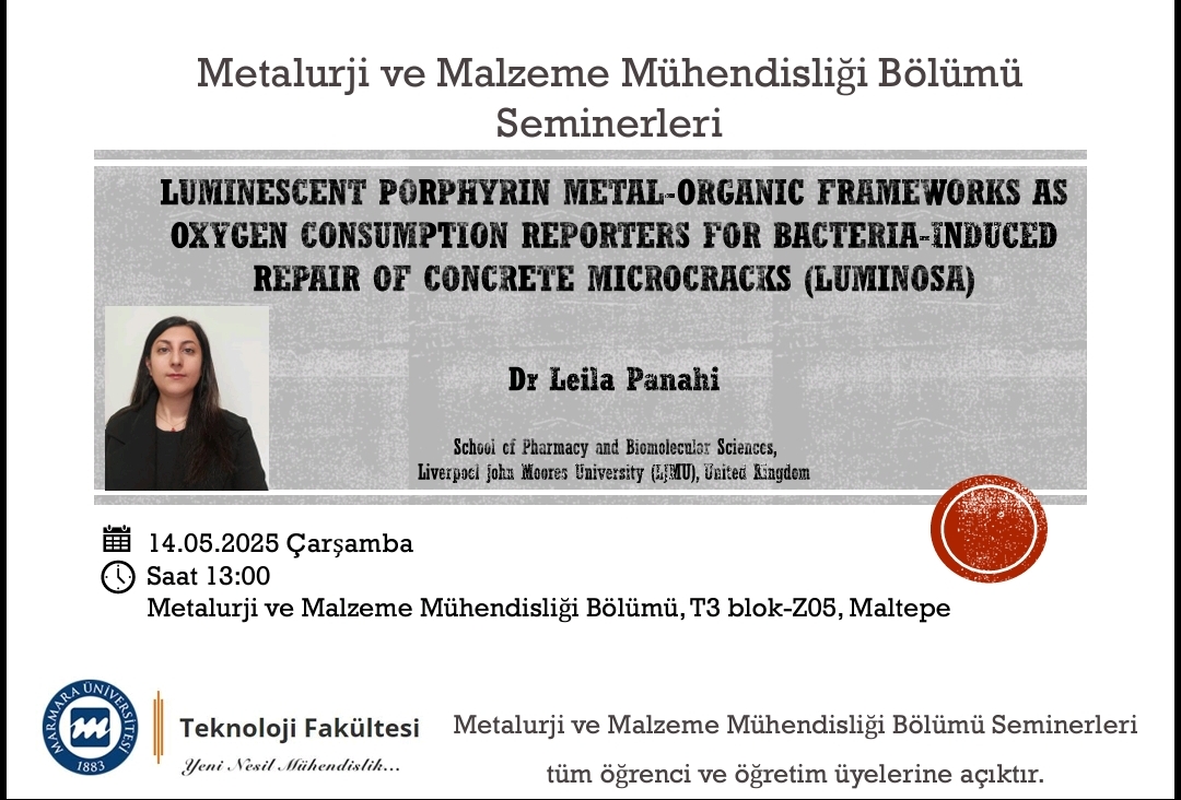 Screenshot_2025-05-12-11-10-24-216-edit_com.adobe.reader.jpg (364 KB)